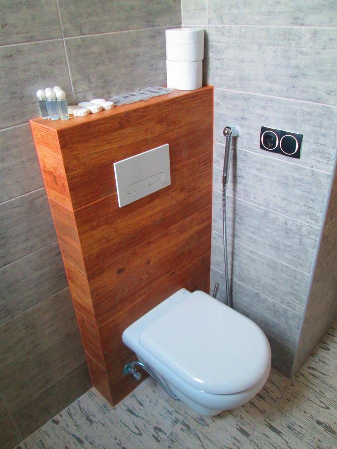 Appartement Arena,Vip à Kiev Extérieur photo