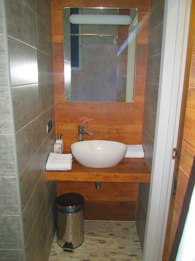 Appartement Arena,Vip à Kiev Extérieur photo