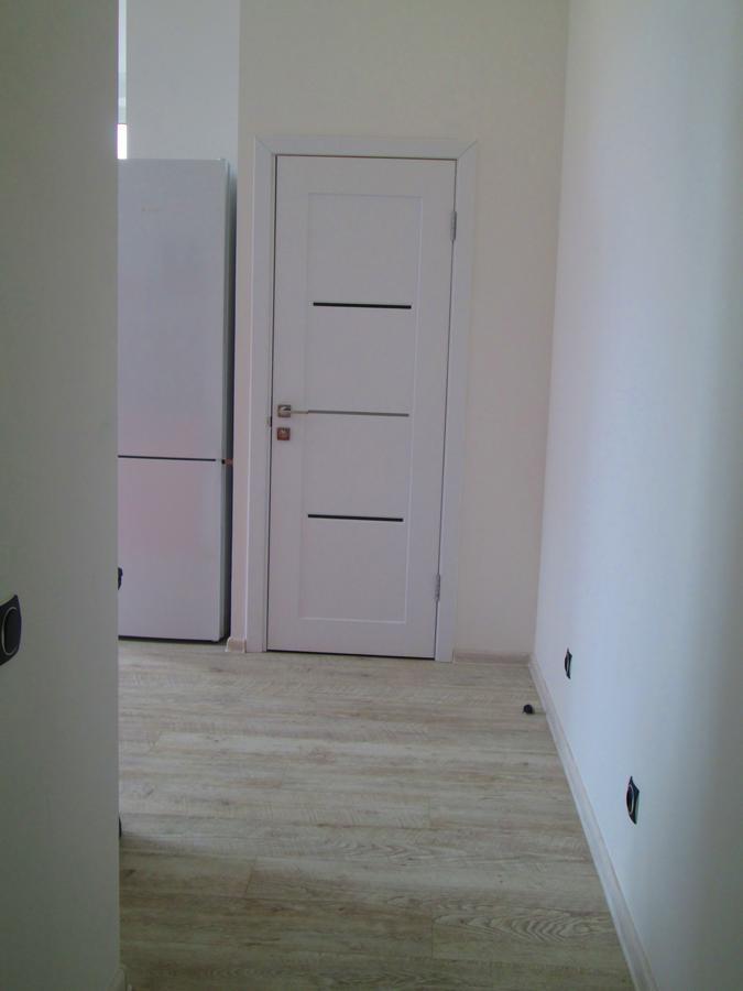 Appartement Arena,Vip à Kiev Extérieur photo